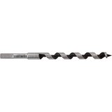 Wolfcraft Burgija za drvene grede 7663010 | Eponuda.com