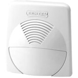 Dahua Bentel WAVE/W Cene