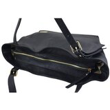 Barberinis 9871 sarena | shoptok.hr