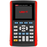 Uni-t osciloskop od 25 MHz model UTD1025CL | shoptok.hr