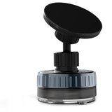 INF 360° vrtljivo magnetno stojalo za telefon, (21553747) | Shoptok.si