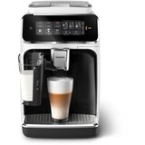 Philips Aparat za kavu EP3343/50 Cijene