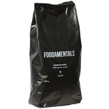Torrefazione Goriziana Mešavina pržene kafe u zrnu Foodamentals Premium Blend, 1kg Cene