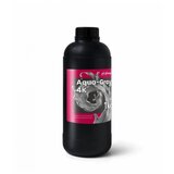 Phrozen uv rezin high resolution aqua 4K grey 1000G V4 | ePonuda.com