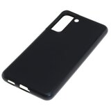 OTB Silikonski omot za Samsung Galaxy S21 FE, crni Cijene