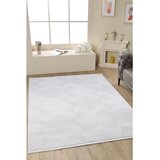 Conceptum Hypnose tepih K-1175A, pravokutni, 120 x 250 cm, bež | Eponuda.ba