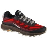 Merrell Mu&scaron;ke cipele Moab Speed J067539 cijene