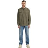 G-star Raw CPO košulja | Eponuda.com