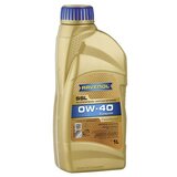 RAVENOL motorno ulje SSL SAE 0W40 1L | ePonuda.com