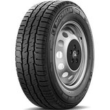 Michelin Zimska 195/65R16C 104R AGILIS ALPIN - Skladišče 5 (Dostava 5 delovnih dni) Cene