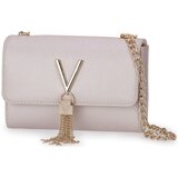 Valentino Torbe PLATINO DIVINA Siva | Shoptok.si