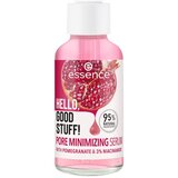Essence - | shoptok.hr