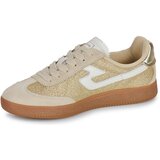Schmoove SHEFFIELD JOGGER W Gold | shoptok.hr