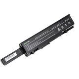 Green cell Baterija za Dell Studio 15 / 1535 / 1536 / 1537, 6600 mAh Cijene