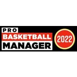 Steam Pro Basketball Manager 2022 (PC) Key GLOBAL Steam Pro Basketball Manager 2022 (PC) Key GLOBAL Slike