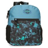 Roll Road Ranac 33 cm - Crna ( 41.922.41 ) Cene