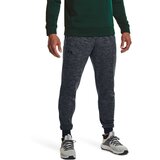 Under Armour Men's fleece sweatpants Armour Fleece Joggers | ePonuda.com