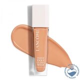 Lancome Teint Idole Ultra Wear Care & Glow Foundation (325C) 30ml Cijene