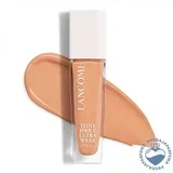 Teint Idole Ultra Wear Care & Glow Foundation (325C) 30ml