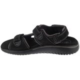 Rieker sandale 26450-00 | shoptok.hr