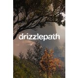 drizzlepath (pc) steam key global  drizzlepath (pc) steam key global Slike