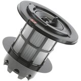 MIKRO Filter za Bosch 00656674, Bosch Relaxx'x Pro Silence | shoptok.hr