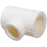 T kom redukovani fi32/20 PPR beli