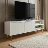 Livetastic NIZKA OMARICA bela | Shoptok.si