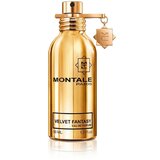 Montale Paris Velvet Fantasy Eau De Parfum 50 ml (woman) | shoptok.hr