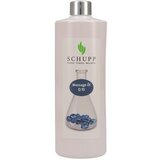 Schupp Ulje za masažu Q10 - 500 ml + dozator | shoptok.hr