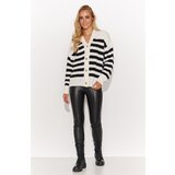 Makadamia Woman's Sweater S139 | shoptok.hr