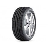 Goodyear letnja 225/60 R18 100H EfficientGrip SUV FP SUV guma za dzip | Eponuda.com