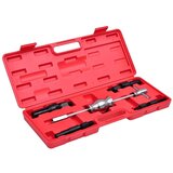  5-Delni Set Snemalcev za Notranje Ležaje, (21814774) | Shoptok.si
