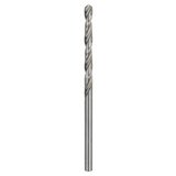 Bosch burgija za metal HSS-G, DIN 338