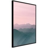  Poster - Natural Gradient I 40x60 Cijene