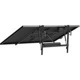 ECOFLOW Single Axis Solar Tracker - solarni tragač | shoptok.hr