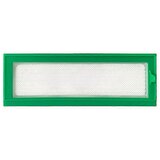 INORCO Nadomestni pribor za glavni krtačni filter in stransko krtačo robotskega sesalnika Vorwerk VR200., (21852249) Cene