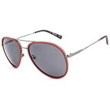 Timberland tb91186068d sarena Cijene
