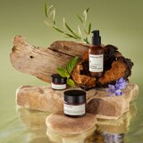 Perricone MD Hypoallergenic Clean Correction hidratantna i hranjiva krema 59 ml | shoptok.hr
