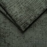 MID.YOU ZOFA S POSTELJNO FUNKCIJO, temno zelena tekstil | Shoptok.si