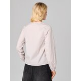 Sinsay Bluza | shoptok.hr