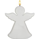 Star Trading LED svijeća za eksterijer (visina 18 cm) Flamme Angel – | shoptok.hr