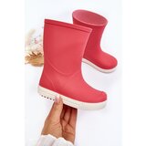 Boto Children's Wellies Wave Gokids | ePonuda.com