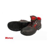 WoMax Germany Cipele Duboke VEL.42 SZ | ePonuda.com