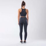 Zoe Lotta Leggings, Black - S, (20766251) | Shoptok.si