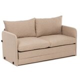 Atelier Del Sofa sofa dvosed saga 2 seater beige | ePonuda.com