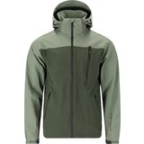 Weather Report Men's Delton Functional Jacket | Shoptok.si