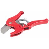 Boni-shop Kovinske škarje za cevi do 42 mm z natančnimi rezi in ergonomsko zasnovo za profesionalno uporabo, (5000236978) Cene