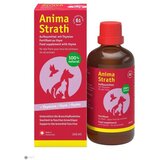 Bio Strath Anima-Strath Thyme sirup za pse i mačke, 100 ml Cene
