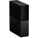Western Digital My Book 4TB USB 3.0 | Shoptok.si